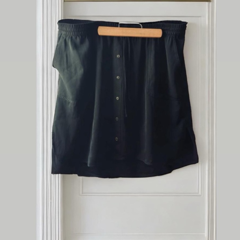 Apt 9 Midi Skirt